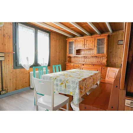 Chalet A * Paesana
