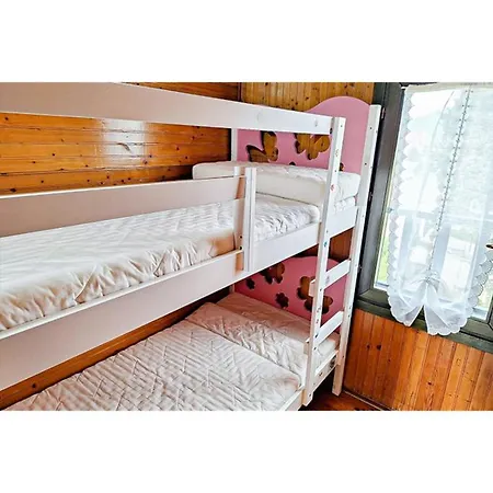 Chalet Chalet A *